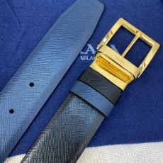 Prada Belts